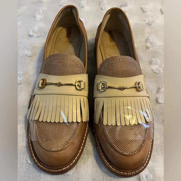 Sam Edelman Loafer - Picture 2 of 5